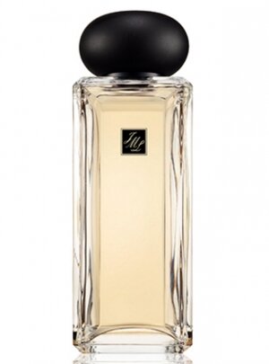 Jo Malone Oolong Tea