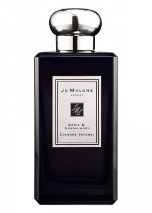 Jo Malone Orris & Sandalwood
