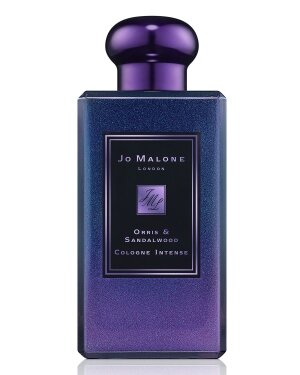 Jo Malone Orris & Sandalwood Limited Edition