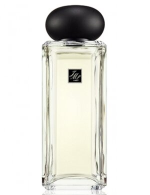 Jo Malone Silver Needle Tea 