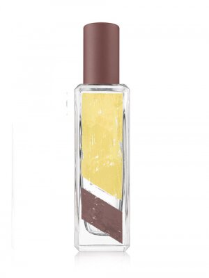 Jo Malone Tobacco & Mandarin