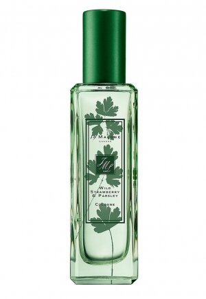 Jo Malone Wild Strawberry & Parsley