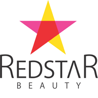 redstar.lt - kosmetika, kvepalai