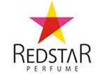 Kvepalai moterims - redstar.lt
